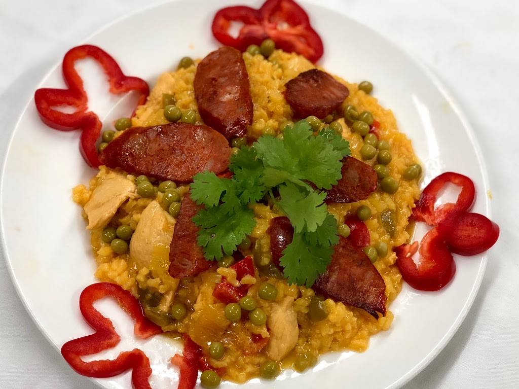 Extra Super Restaurant | restaurant | 5525 Palisade Ave, West New York, NJ 07093, USA | 2018678950 OR +1 201-867-8950