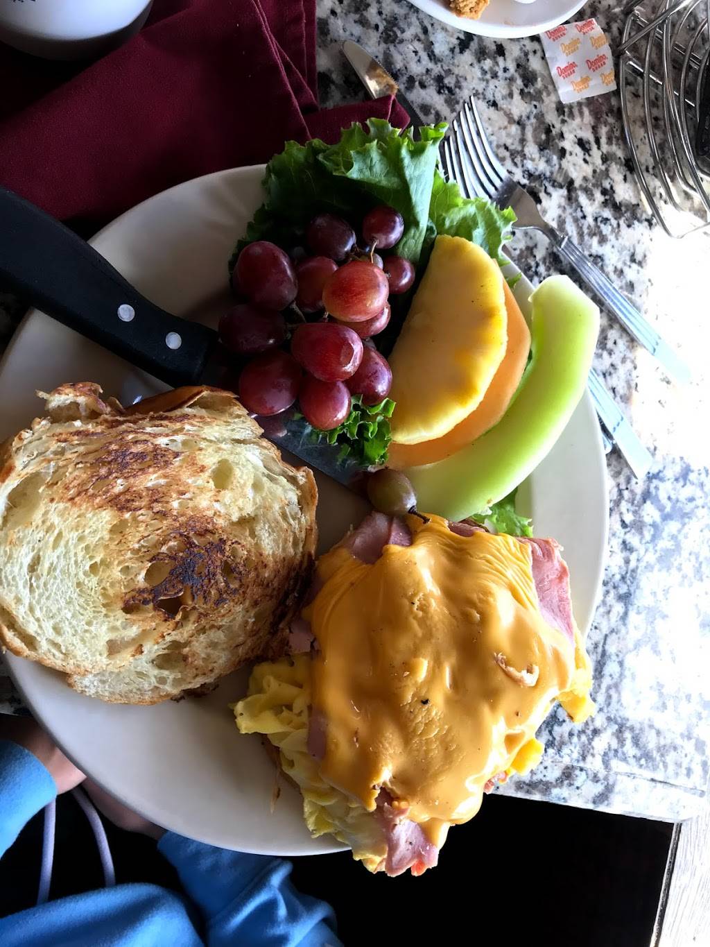 Pallas restaurant | restaurant | 1657 S 108th St, West Allis, WI 53214, USA | 4147718800 OR +1 414-771-8800