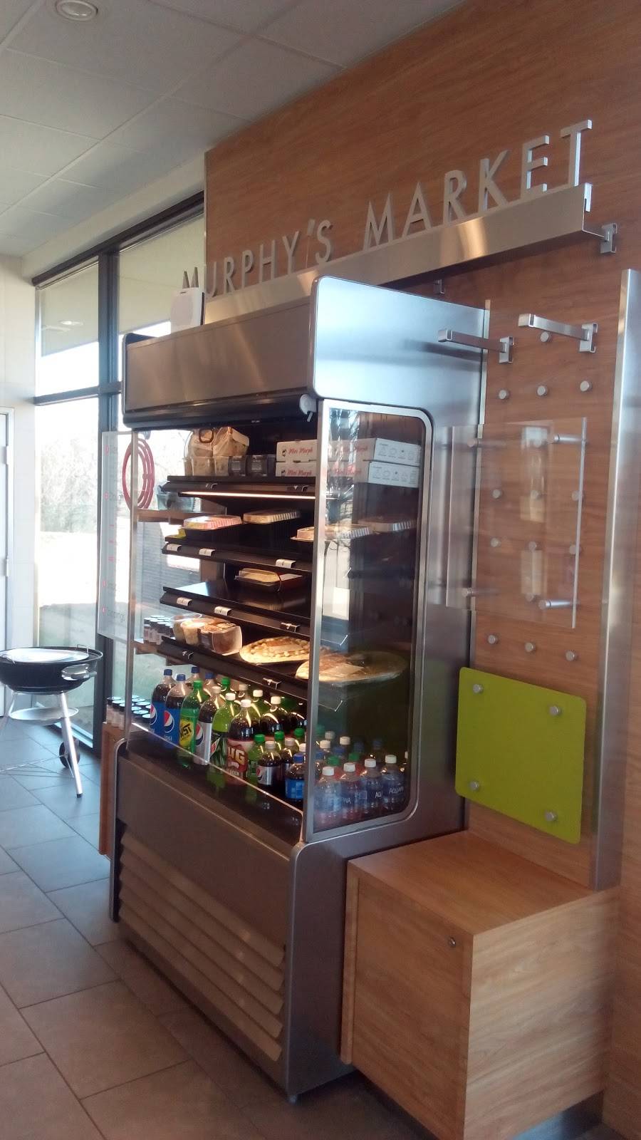 Papa Murphys Take N Bake Pizza | meal takeaway | 320 12th Ave SE, Norman, OK 73071, USA | 4057015775 OR +1 405-701-5775