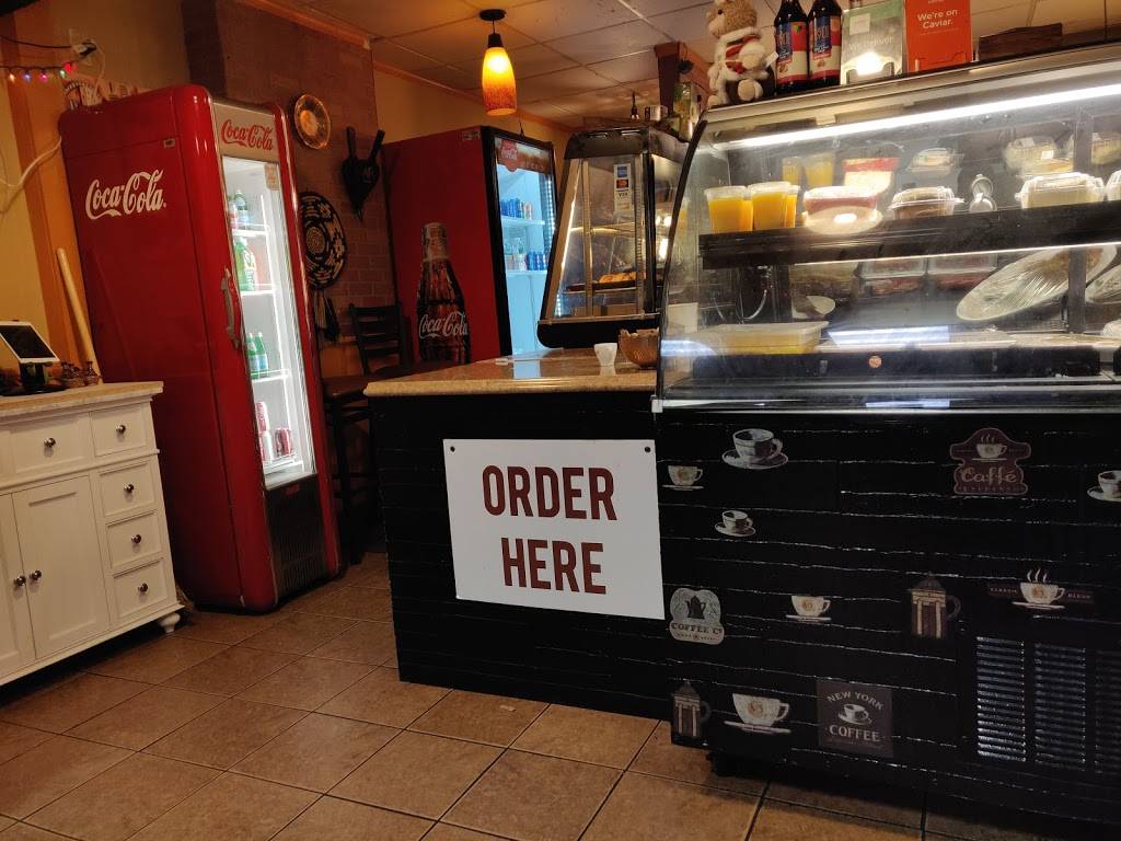 Little MOROCCO | restaurant | 1431 W Passyunk Ave, Philadelphia, PA 19145, USA | 2676394504 OR +1 267-639-4504