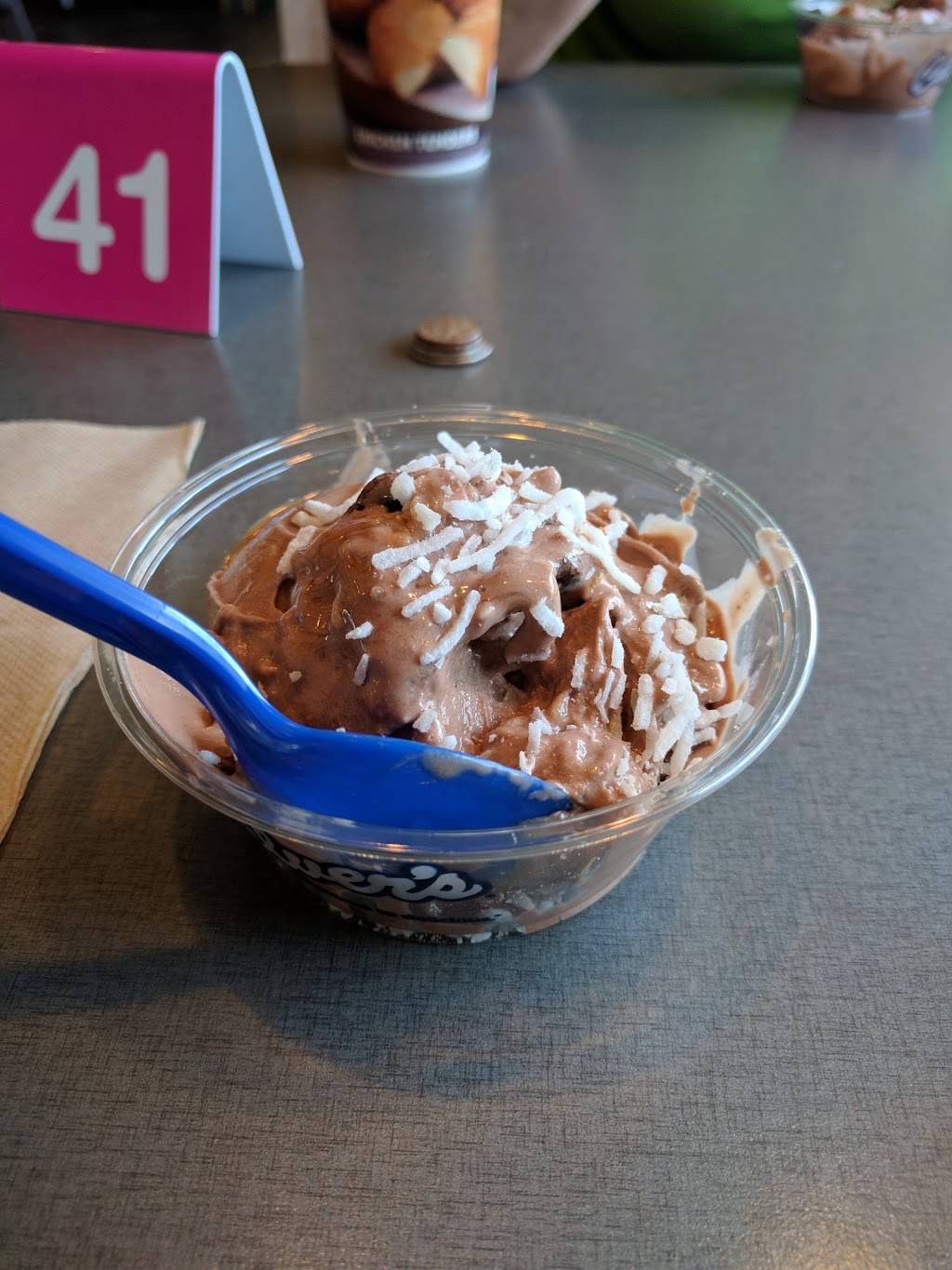 Culvers | restaurant | 19475 Evans St NW, Elk River, MN 55330, USA | 7634410400 OR +1 763-441-0400