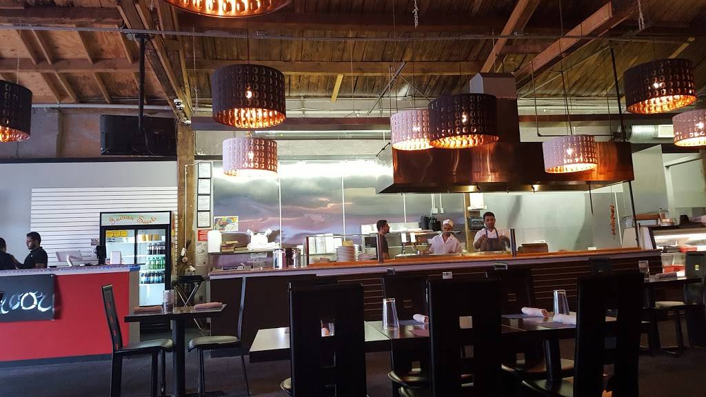 Tandoor India | restaurant | 1832 N Front St, Philadelphia, PA 19122, USA | 2154234354 OR +1 215-423-4354