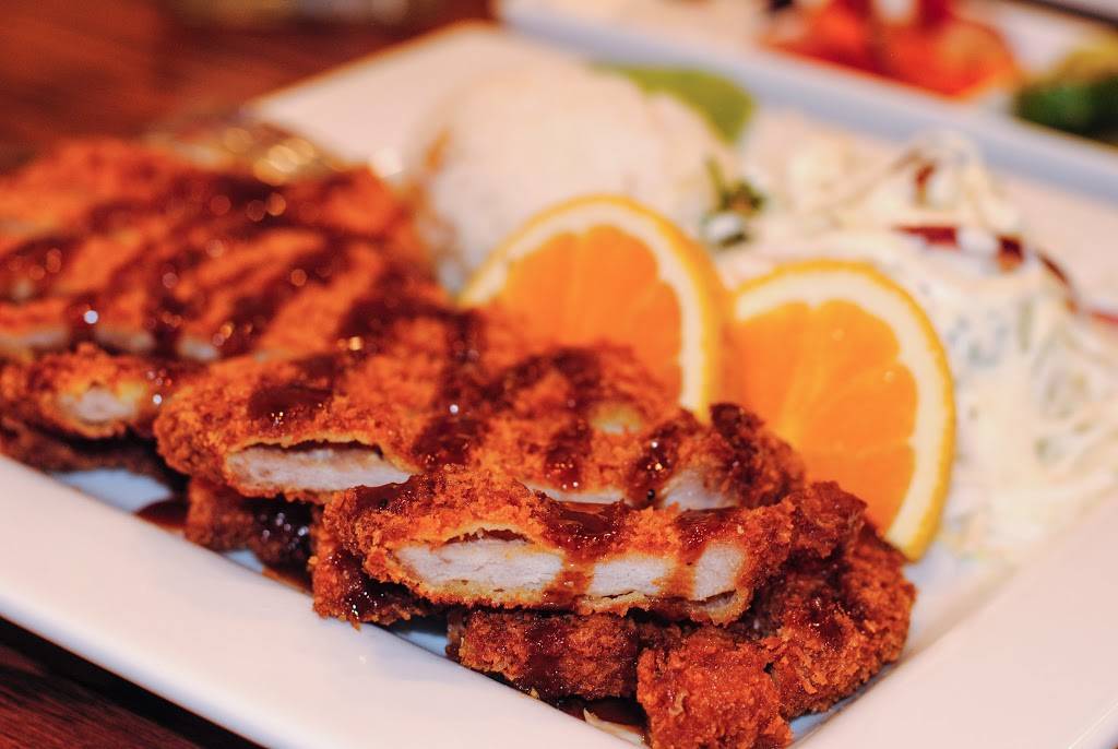 Mazalae Mongolian Restaurant | restaurant | 9216 Waukegan Rd, Morton Grove, IL 60053, USA | 2244705090 OR +1 224-470-5090