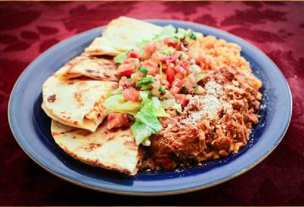 Cristinas Cafe | restaurant | 2851 Patrick Henry Hwy, Piney River, VA 22964, USA | 4342701146 OR +1 434-270-1146