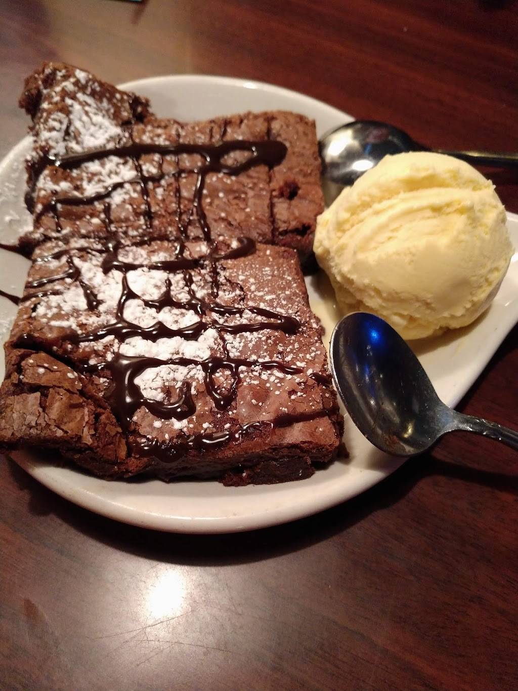 Wendells Pub | restaurant | 925 N State St, Westerville, OH 43082, USA | 6148180400 OR +1 614-818-0400