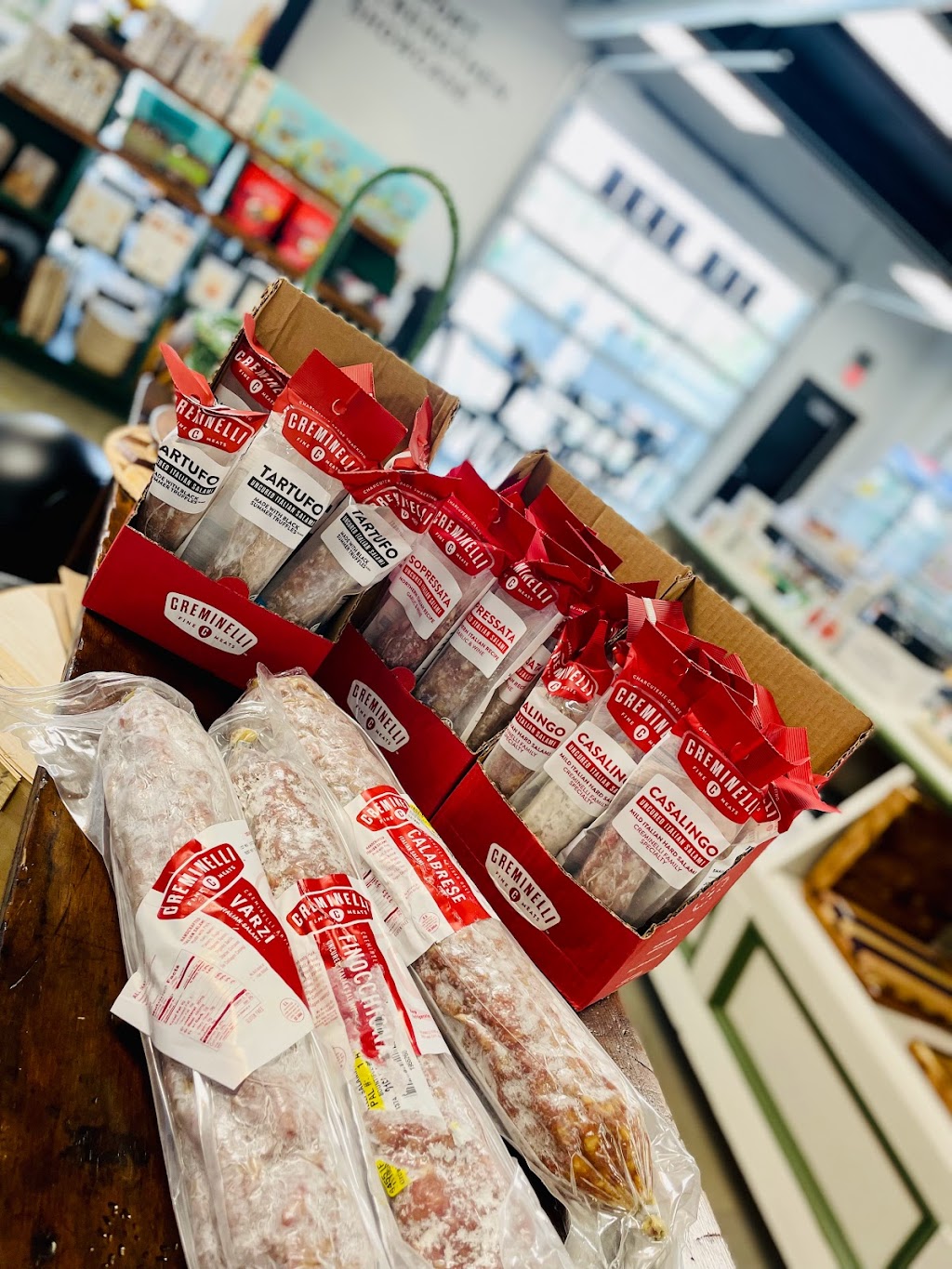 Bountiful Boards | restaurant | 2160 Holmgren Way, Green Bay, WI 54304, USA | 9202273921 OR +1 920-227-3921