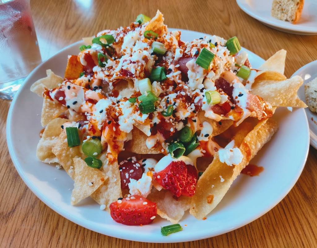 Saw Shop Gallery Bistro | restaurant | 3825 Main St, Kelseyville, CA 95451, USA | 7072780129 OR +1 707-278-0129