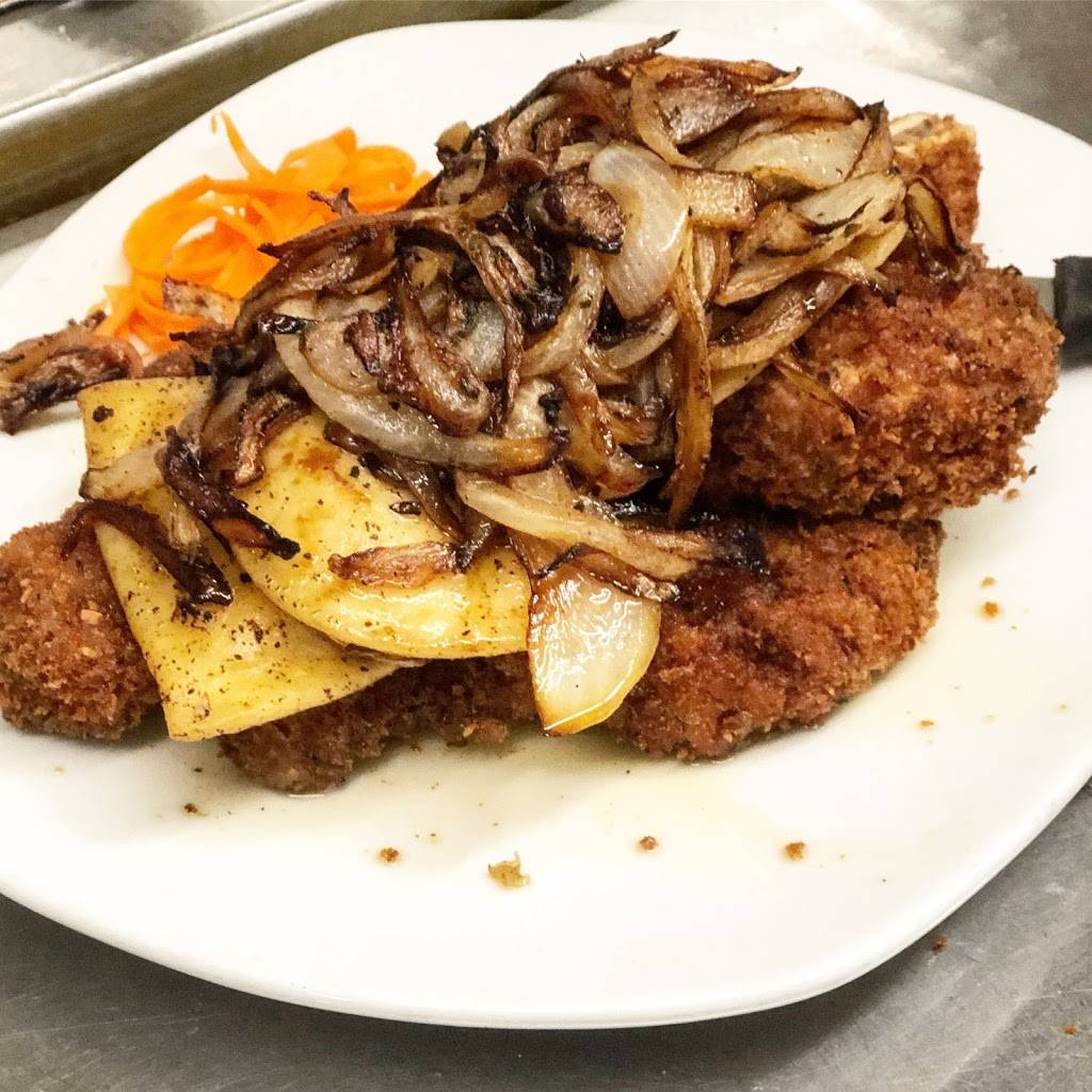 Marlboro Diner | restaurant | 141 U.S. 9, Englishtown, NJ 07726, USA | 7328517200 OR +1 732-851-7200