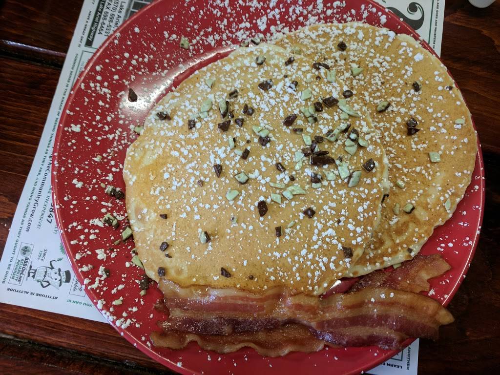 Loris Corner Kitchen | restaurant | 630 Hamlin Hwy, Lake Ariel, PA 18436, USA | 5706897080 OR +1 570-689-7080