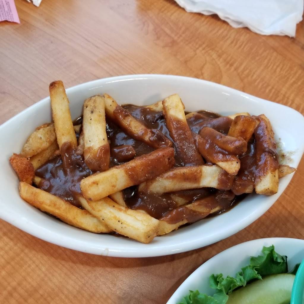 Biggys Place | restaurant | 3701 Fowler St, Fort Myers, FL 33901, USA | 2392770064 OR +1 239-277-0064