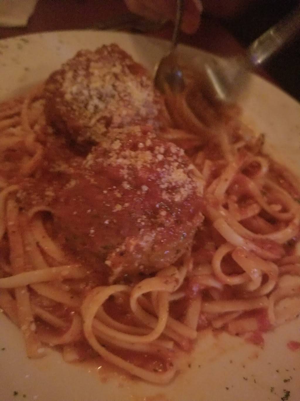 Bistro Eleven Sixty | restaurant | 1160 Vann Dr, Jackson, TN 38305, USA | 7315541160 OR +1 731-554-1160