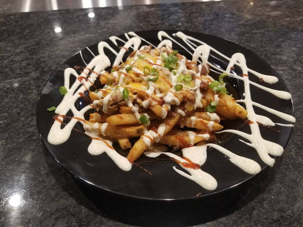 Backroads Pub and Grill | restaurant | 13717 S. Route 30, Plainfield, IL 60544, USA | 8157336054 OR +1 815-733-6054