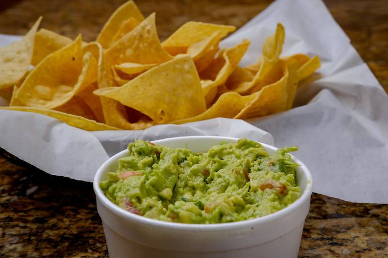 King Burrito | restaurant | 7420 W Sunset Ave, Springdale, AR 72762, USA | 4793656511 OR +1 479-365-6511