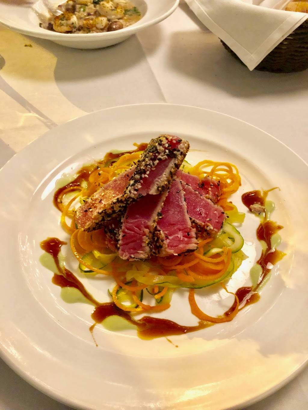 Corso 98 | restaurant | 98 Walnut St, Montclair, NJ 07042, USA | 9737460789 OR +1 973-746-0789