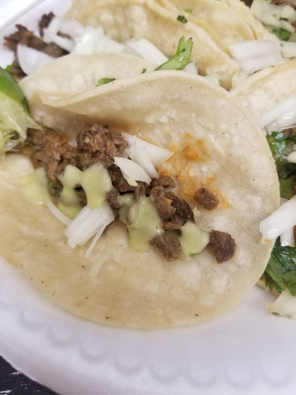 Mr Dolar #2 Taco Truck | restaurant | 5700 S Shields Blvd, Oklahoma City, OK 73129, USA | 4055495497 OR +1 405-549-5497