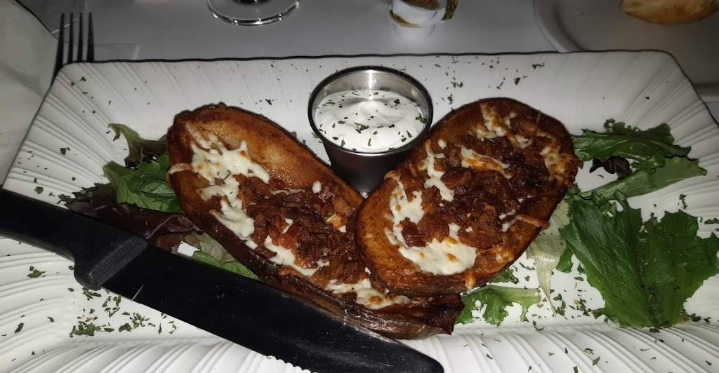 Restaurant Peche Mignon | restaurant | 329 Rue Saint Roch, Trois-Rivières, QC G9A 2L6, Canada | 8193759786 OR +1 819-375-9786