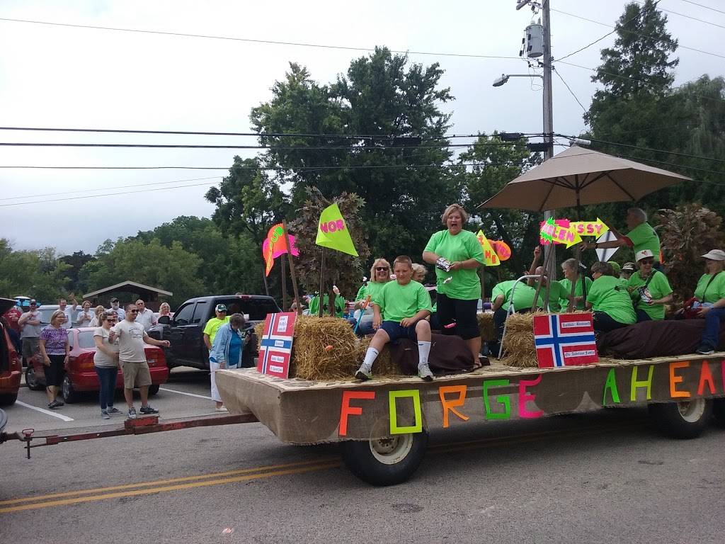 Rockdale Bar & Grill | restaurant | 222 Water St, Cambridge, WI 53523, USA | 6084233323 OR +1 608-423-3323