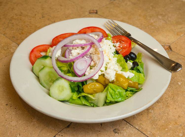 Brooklyn Crust Pizza | restaurant | 9772 Gardens E Dr #4915, Palm Beach Gardens, FL 33410, USA | 5614295161 OR +1 561-429-5161