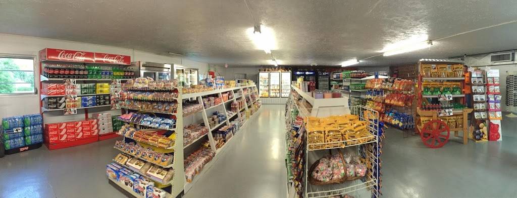 Derby General Store, Derby Indiana | restaurant | 15351 Old State Road 70, Derby, IN 47525, USA | 8128362775 OR +1 812-836-2775