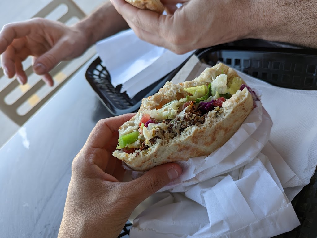 Caffe Noor & Hookah lounge | restaurant | 2760 Tapo Canyon Rd unit 10, Simi Valley, CA 93063, USA | 8054228822 OR +1 805-422-8822