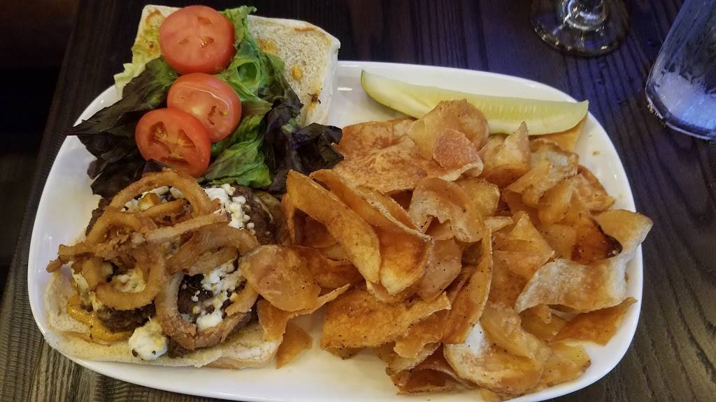 Irish 31 Pub House & Eatery | restaurant | 28358 Willet Way, Wesley Chapel, FL 33543, USA | 8139072306 OR +1 813-907-2306