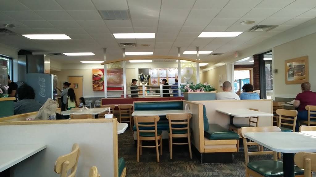 Wendys | restaurant | 258 N Plainfield Rd, Lebanon, NH 03784, USA | 6032987814 OR +1 603-298-7814