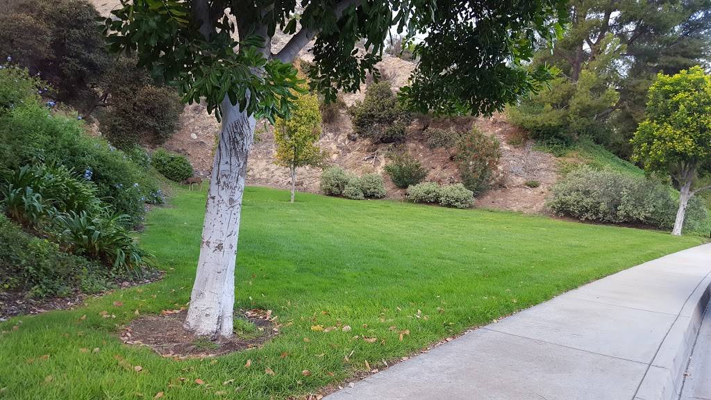 Calabasas Country Club | restaurant | 4515 Park Entrada, Calabasas, CA 91302, USA | 8182228111 OR +1 818-222-8111