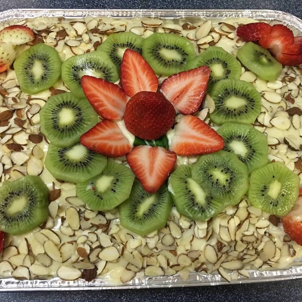 Restaurant Alma Llanera | restaurant | 6571 102nd Ave N, Pinellas Park, FL 33782, USA | 7272014446 OR +1 727-201-4446