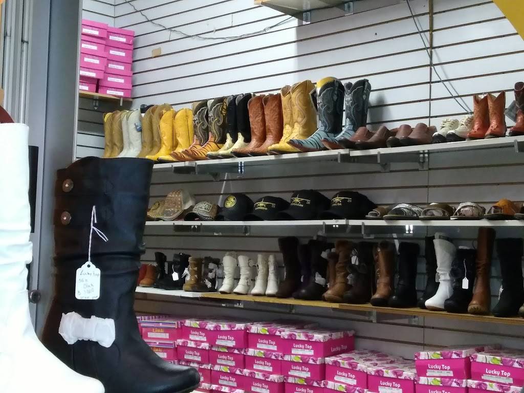 Mercado Central | restaurant | 1515 E Lake St, Minneapolis, MN 55407, USA | 6127285485 OR +1 612-728-5485