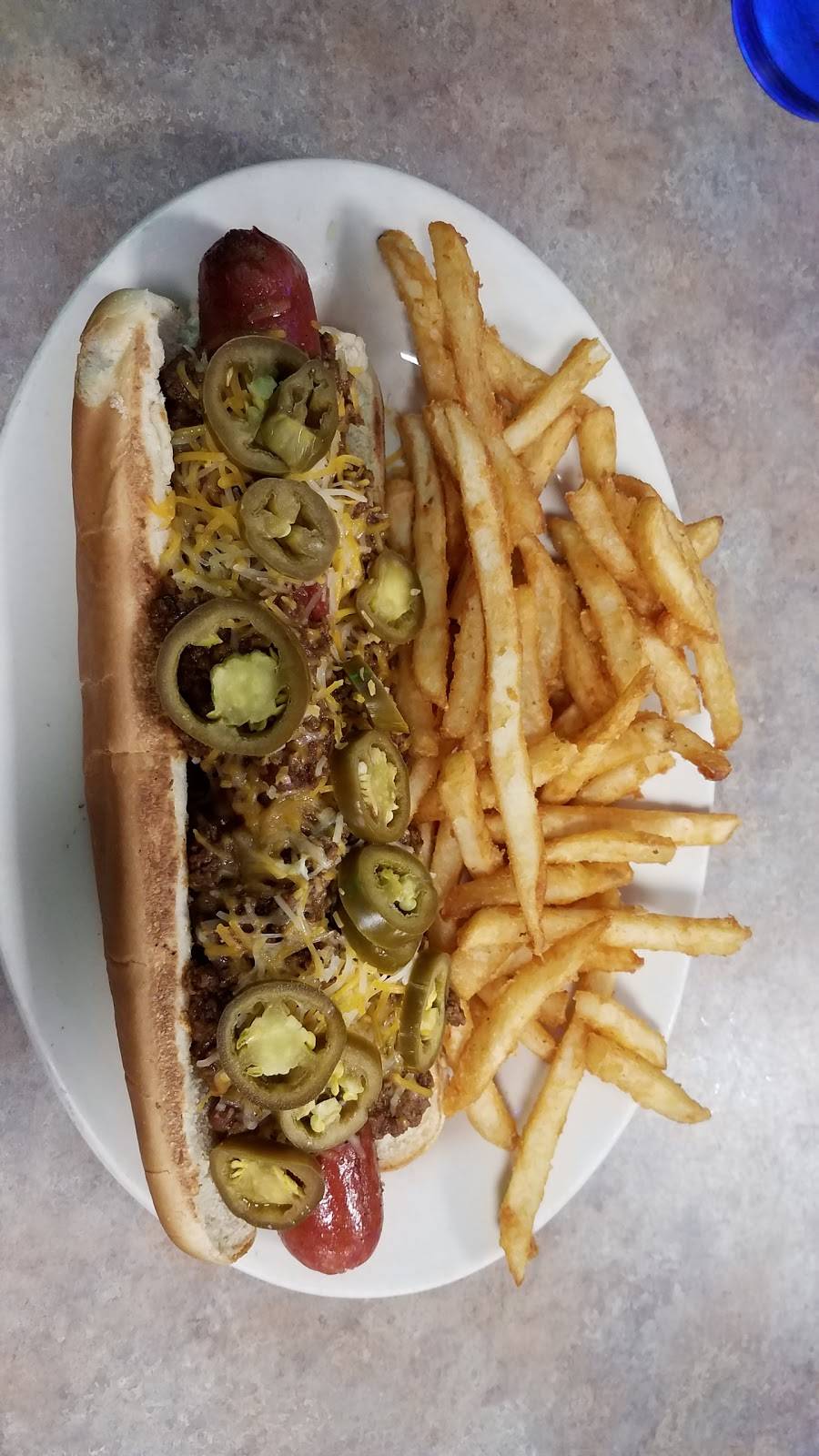 Big Daddys Bar & Grill | restaurant | 2536 S Meridian St, Indianapolis, IN 46225, USA | 3177840784 OR +1 317-784-0784