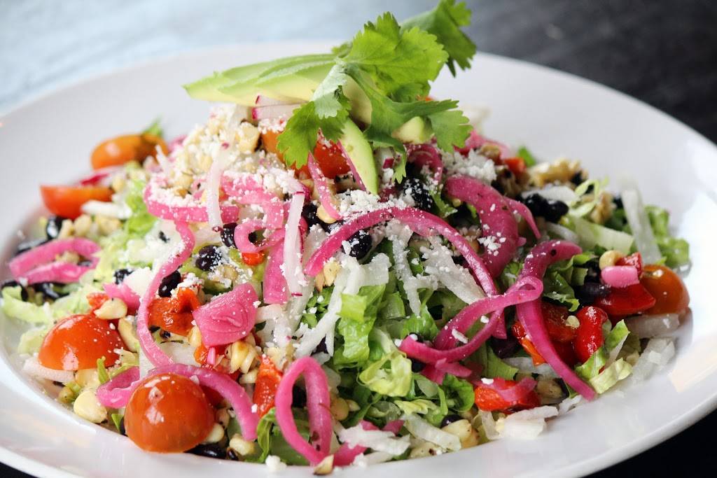 Maria Maria | restaurant | 710 Camino Ramon, Danville, CA 94526, USA | 9258202366 OR +1 925-820-2366