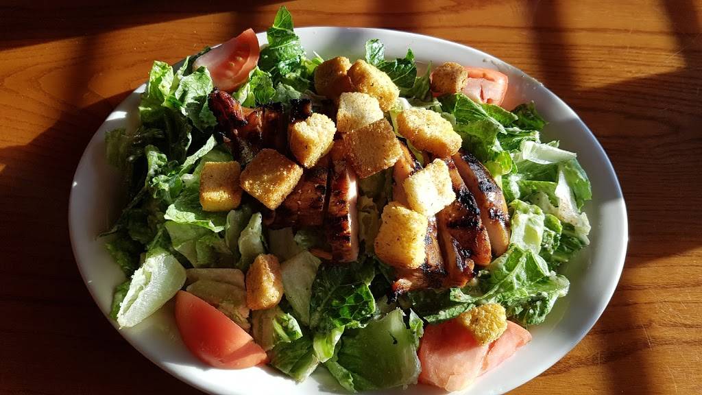 Oak Inn | restaurant | 5896 Old Main St, North Branch, MN 55056, USA | 6516749977 OR +1 651-674-9977