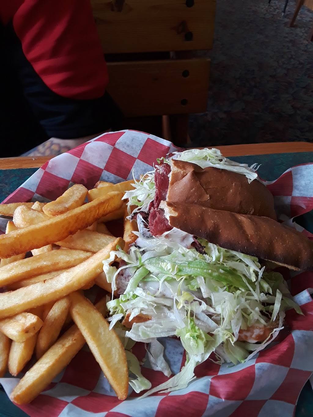 Dinos Pizza | meal delivery | 615 Homestead Ave, Holyoke, MA 01040, USA | 4133156590 OR +1 413-315-6590