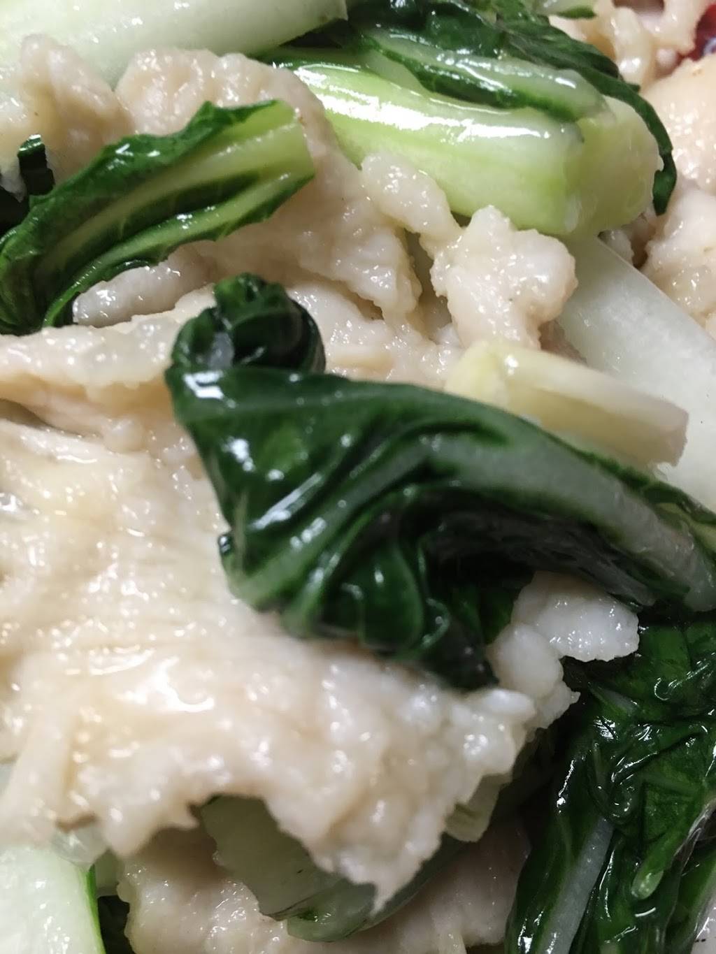 Asian Express | restaurant | 4880 Lower Roswell Rd #110, Marietta, GA 30068, USA | 7706759369 OR +1 770-675-9369