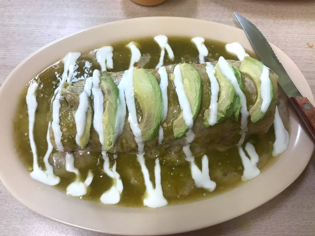 Chicharroland | restaurant | 4714 S Main St, Los Angeles, CA 90037, USA | 3232328850 OR +1 323-232-8850