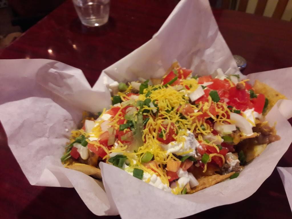 Fry Bread House | restaurant | 4545 N 7th Ave, Phoenix, AZ 85013, USA | 6023512345 OR +1 602-351-2345