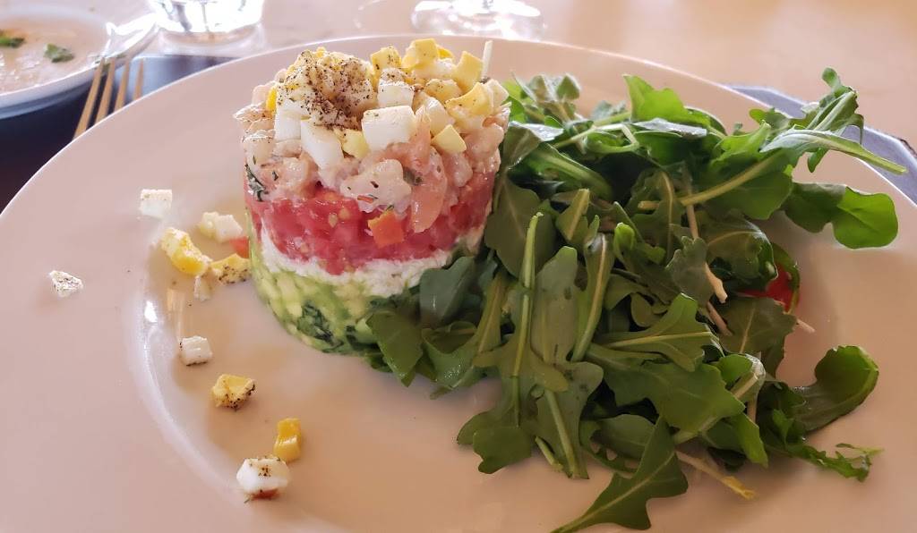 the River House | restaurant | 2373 PGA Boulevard, Palm Beach Gardens, FL 33410, USA | 5617202595 OR +1 561-720-2595