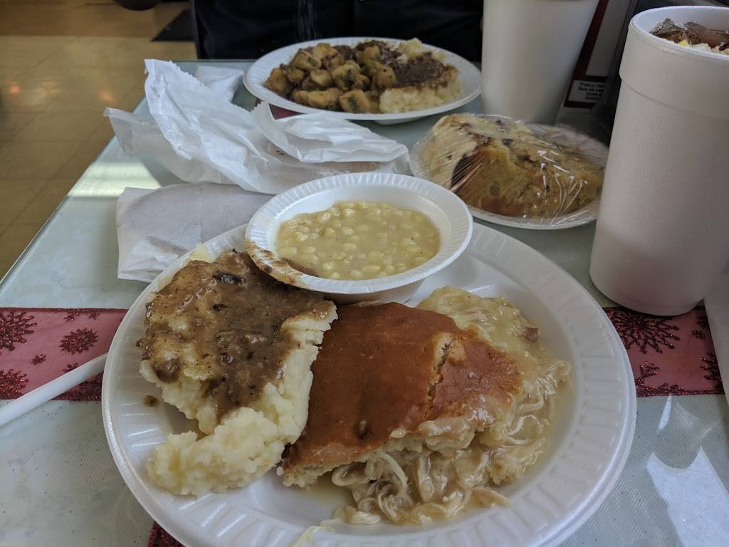 The Dipper | restaurant | 663 N Fayetteville St, Asheboro, NC 27203, USA | 3363182111 OR +1 336-318-2111