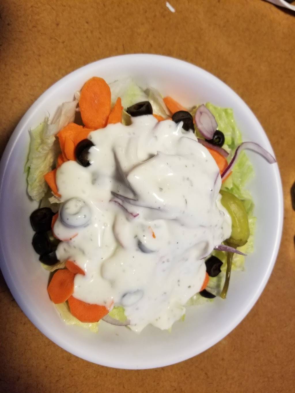 Vittoria Pizza | restaurant | 2622 W Valley Blvd, Alhambra, CA 91803, USA | 6262845405 OR +1 626-284-5405