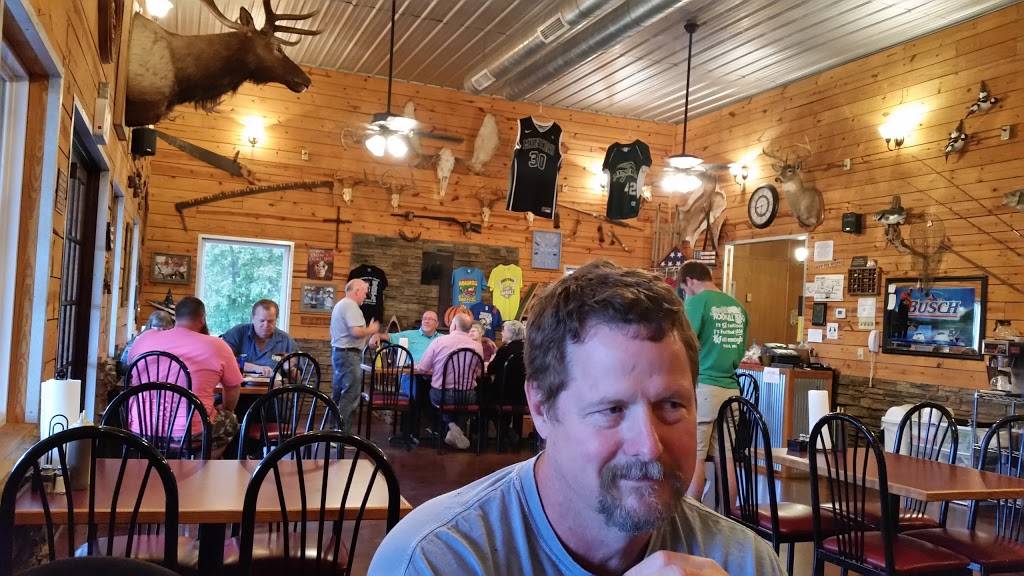 Randys Roadkill BBQ & Grill | restaurant | 12670 State Hwy E, Rolla, MO 65401, USA | 5733683705 OR +1 573-368-3705