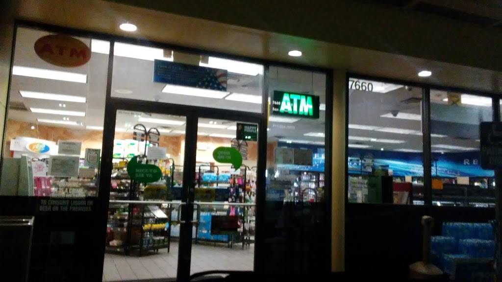 Corner Store | cafe | 7660 FM78, San Antonio, TX 78249, USA | 2106665992 OR +1 210-666-5992