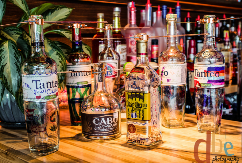 Jalapeño Southwest Grill | restaurant | 1039 Port Republic Rd, Harrisonburg, VA 22801, USA | 5404332469 OR +1 540-433-2469