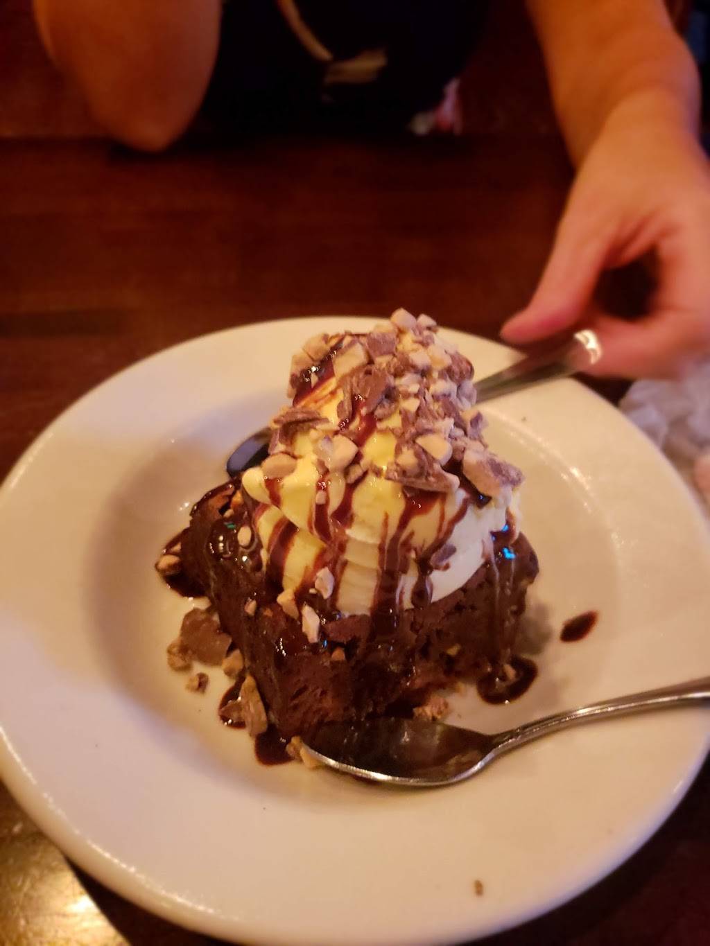 Blue Moon Pizza Fort Myers | meal delivery | 7381 College Pkwy #120, Fort Myers, FL 33907, USA | 2399362583 OR +1 239-936-2583