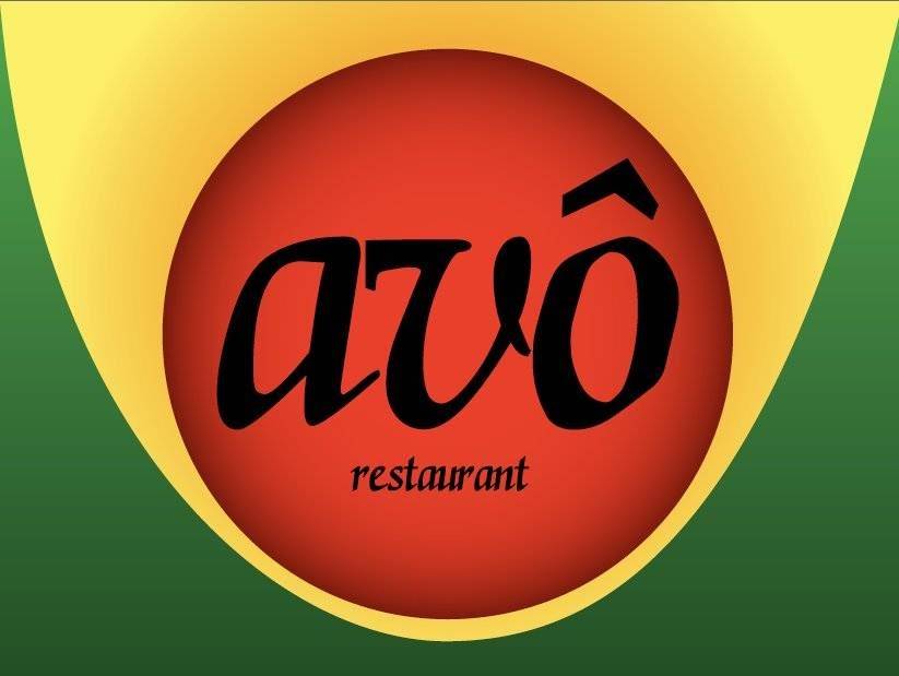 avo | restaurant | 214 Augusta Ave, Toronto, ON M5T 2L6, Canada | 4165645412 OR +1 416-564-5412