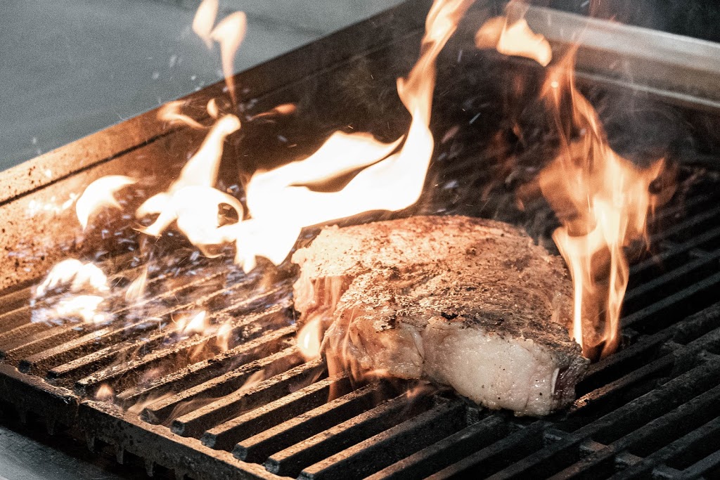 Mersims | Bosnian + American Restaurant | restaurant | 126 E Ridgeway Ave Suite A, Waterloo, IA 50702, USA | 3198833055 OR +1 319-883-3055