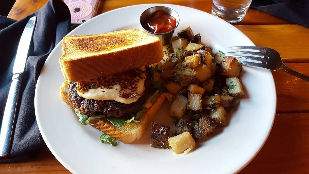 Pl-zen | restaurant | 1519 W 18th St, Chicago, IL 60608, USA | 3127330248 OR +1 312-733-0248