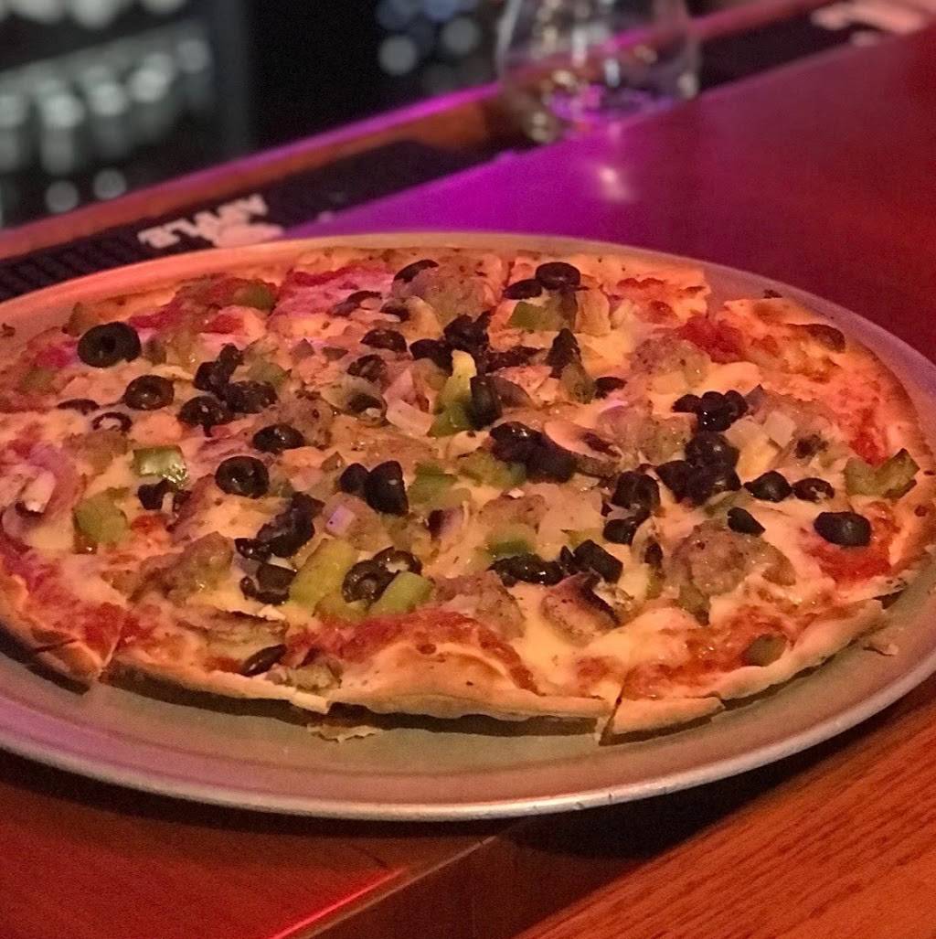 Spring Gardens | restaurant | 1716 W Layton Ave, Milwaukee, WI 53221, USA | 4142826950 OR +1 414-282-6950