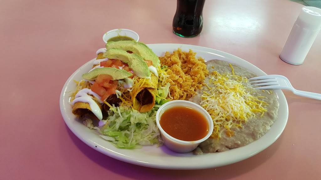 TacoMex | restaurant | 2200 Broadway Blvd SE, Albuquerque, NM 87102, USA | 5055036472 OR +1 505-503-6472