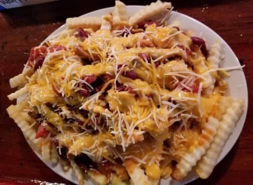 The Luck-E Bar and Restaurant | restaurant | 211 Main St S, Luck, WI 54853, USA | 7154728888 OR +1 715-472-8888