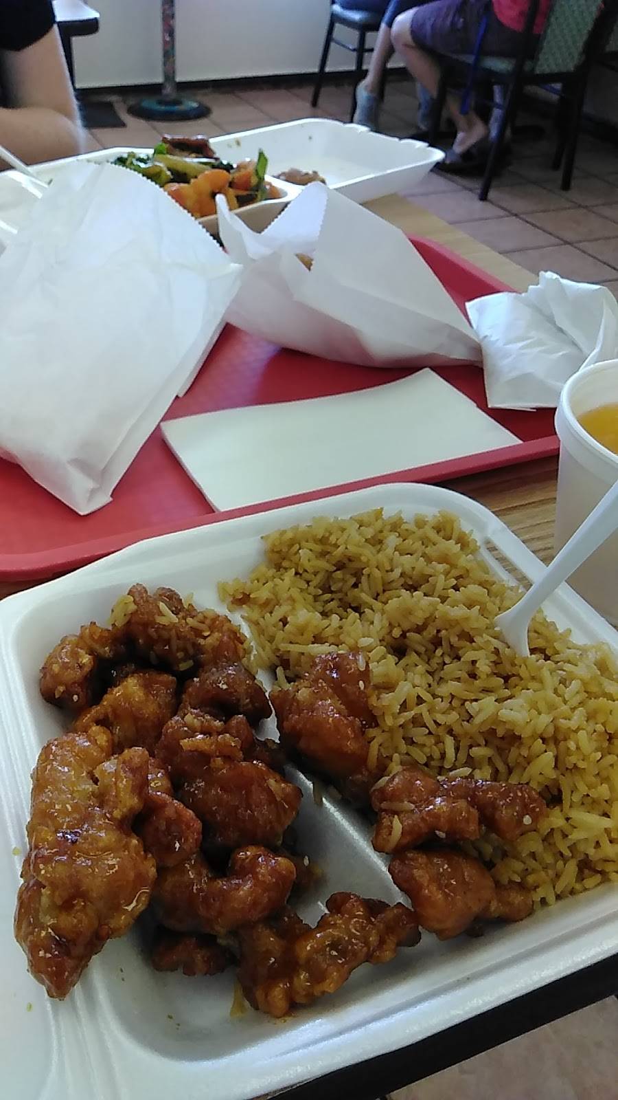 135 Chinese Restaurant | restaurant | 1475 S Sheridan Blvd, Lakewood, CO 80232, USA | 3039349101 OR +1 303-934-9101